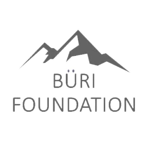 Buri Foundation
